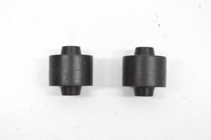 Aftermarket 266000007 Rubber Spacers Qty 2 NOS