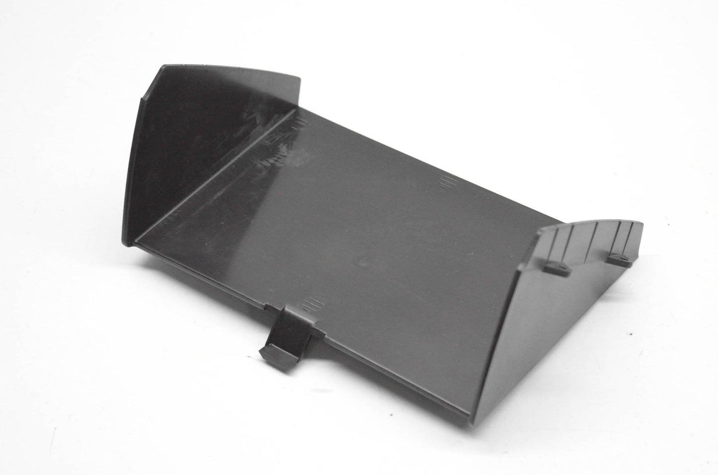 New Aftermarket 269500519 Glove Box Support NOS