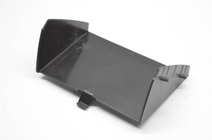 New Aftermarket 269500519 Glove Box Support NOS
