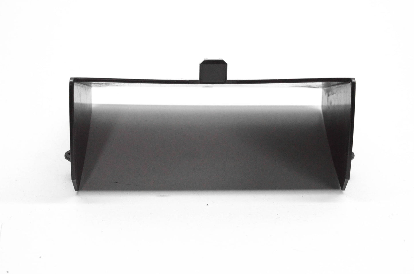 New Aftermarket 269500519 Glove Box Support NOS
