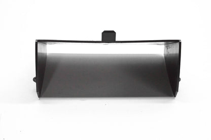 New Aftermarket 269500519 Glove Box Support NOS