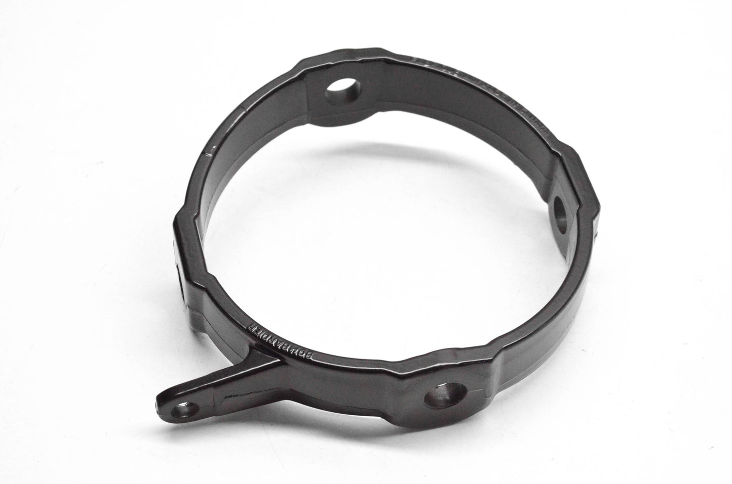 Aftermarket 266000013 Trimming Ring NOS