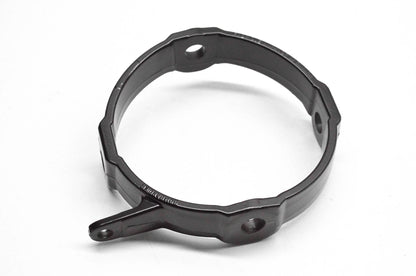 Aftermarket 266000013 Trimming Ring NOS