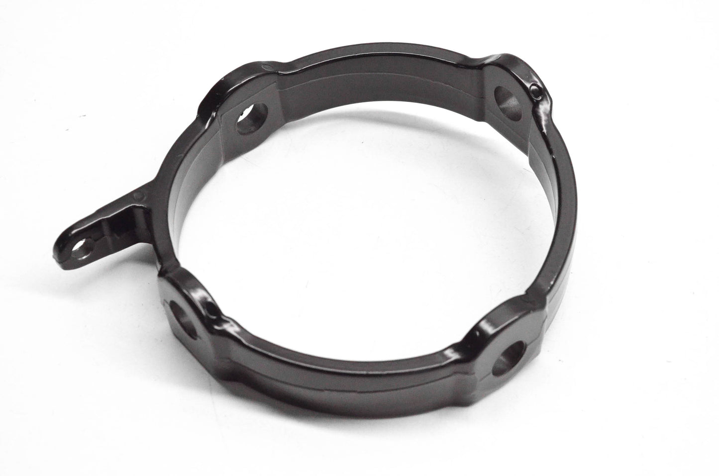 Aftermarket 266000013 Trimming Ring NOS
