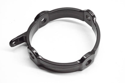 Aftermarket 266000013 Trimming Ring NOS