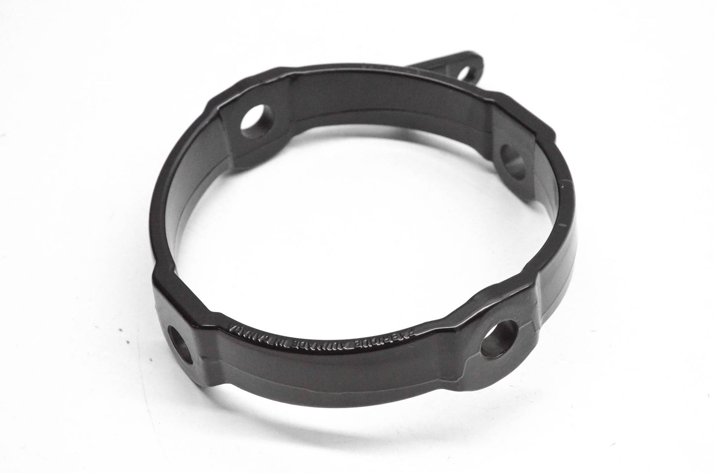 Aftermarket 266000013 Trimming Ring NOS