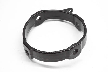 Aftermarket 266000013 Trimming Ring NOS