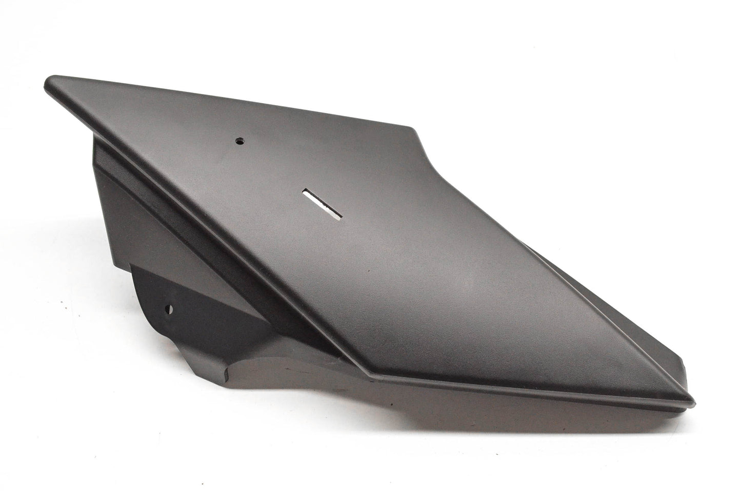 Aftermarket 269500931 Righthand Grill Cover NOS