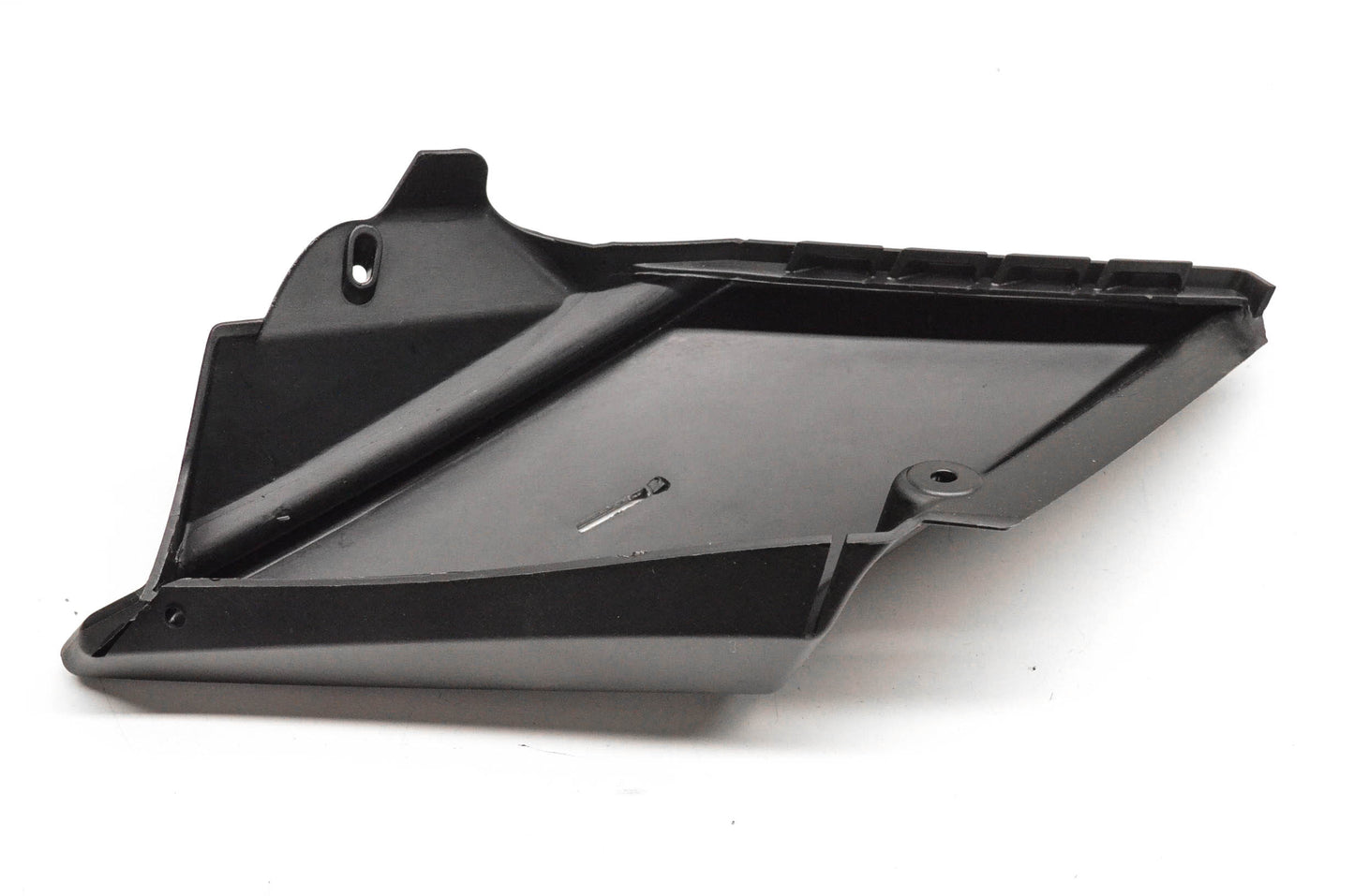 Aftermarket 269500931 Righthand Grill Cover NOS