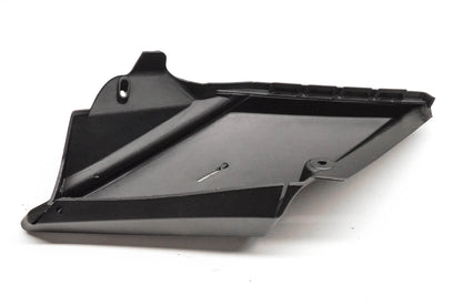 Aftermarket 269500931 Righthand Grill Cover NOS