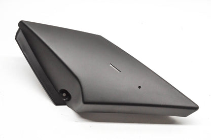 Aftermarket 269500931 Righthand Grill Cover NOS