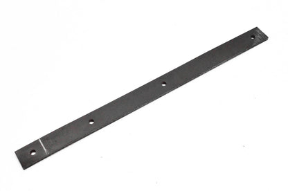 New OEM Yamaha 8CV-47495-00-00 Stopper Strap NOS