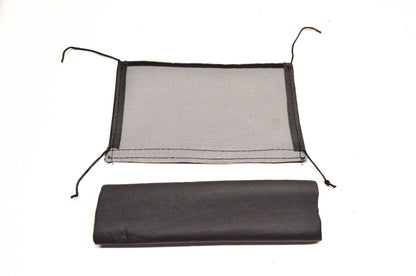 New Aftermarket Universal Handlebar Padding Cover Kit NOS