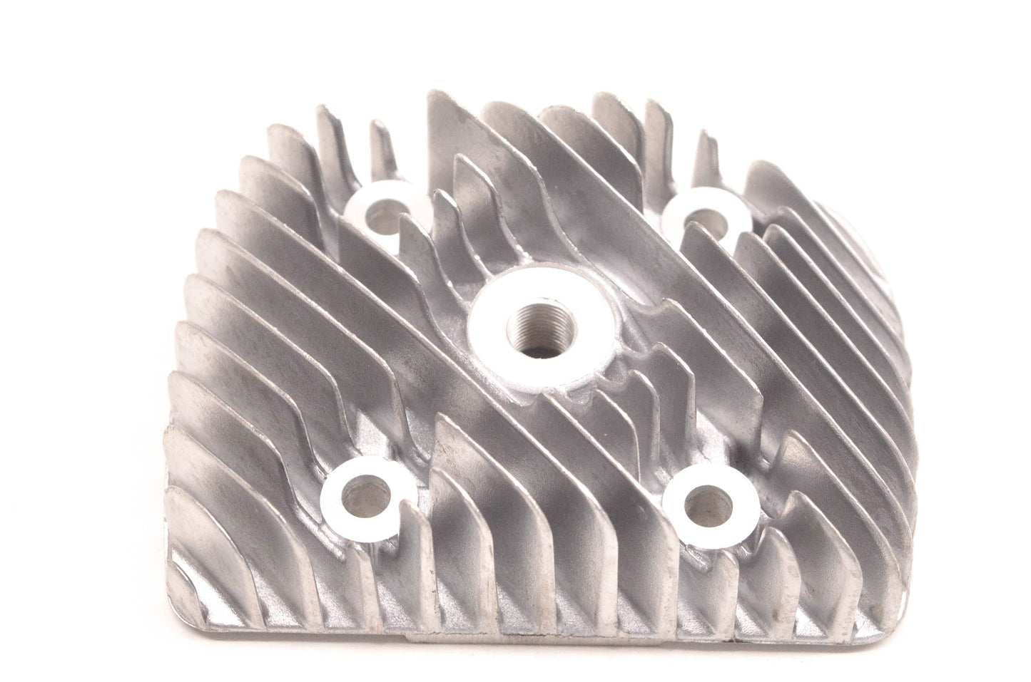 New OEM Kawasaki 318803-1112-00, 3000-214 Cylinder Head NOS