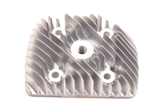 New OEM Kawasaki 318803-1112-00, 3000-214 Cylinder Head NOS