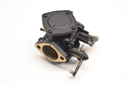 New Aftermarket 270500206 Mikuni Carburetor Assembly NOS
