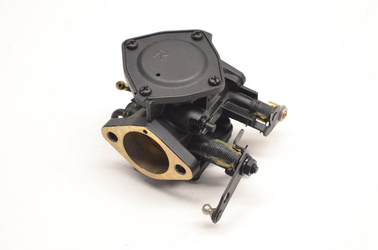 New Aftermarket 270500206 Mikuni Carburetor Assembly NOS