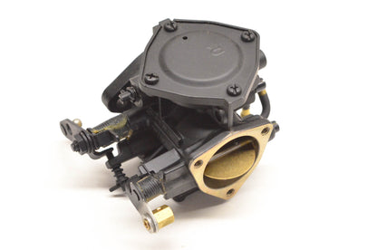 New Aftermarket 270500206 Mikuni Carburetor Assembly NOS