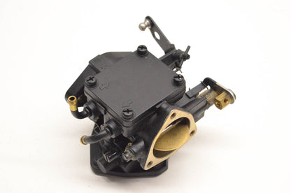 New Aftermarket 270500206 Mikuni Carburetor Assembly NOS