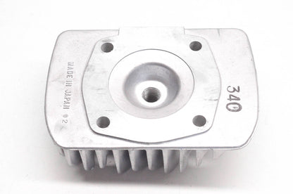 New OEM Kawasaki 318803-1112-00, 3000-214 Cylinder Head NOS