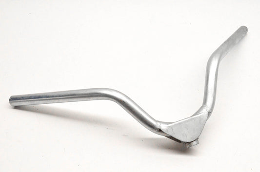 New OEM Suzuki 48210-92000-00 Handlebar NOS