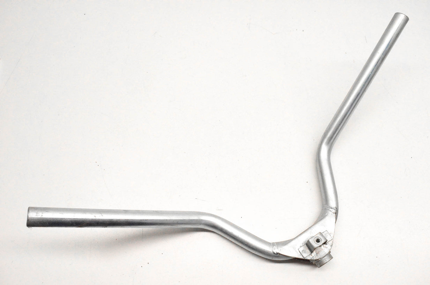 New OEM Suzuki 48210-92000-00 Handlebar NOS