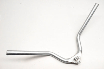 New OEM Suzuki 48210-92000-00 Handlebar NOS