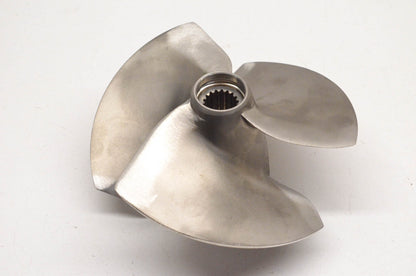 Aftermarket 271000654 Impeller NOS