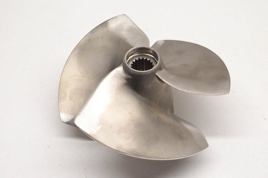 Aftermarket 271000654 Impeller NOS