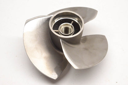 Aftermarket 271000654 Impeller NOS