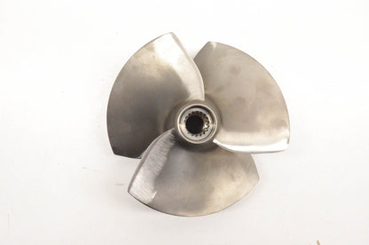 Aftermarket 271000654 Impeller NOS