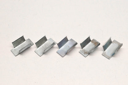 New Aftermarket PM5310821, M5310821 Skandic Track Cleat Kit NOS