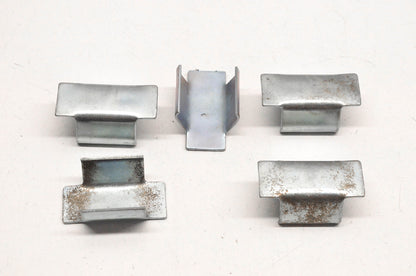 New Aftermarket PM5310821, M5310821 Skandic Track Cleat Kit NOS
