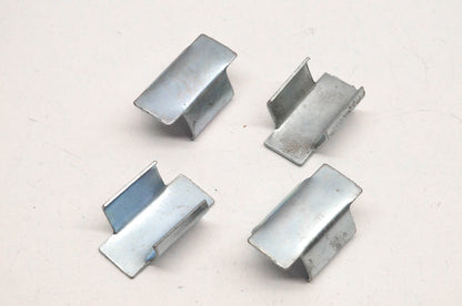 New Aftermarket PM5310821, M5310821 Skandic Track Cleats Qty 4 NOS