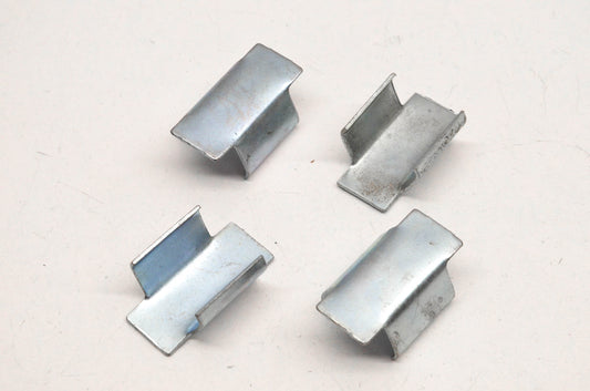 New Aftermarket PM5310821, M5310821 Skandic Track Cleats Qty 4 NOS