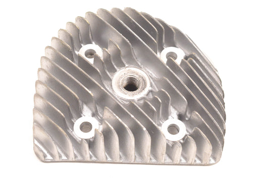 New OEM Kawasaki 318803-1111-00, 3000-213 Cylinder Head NOS