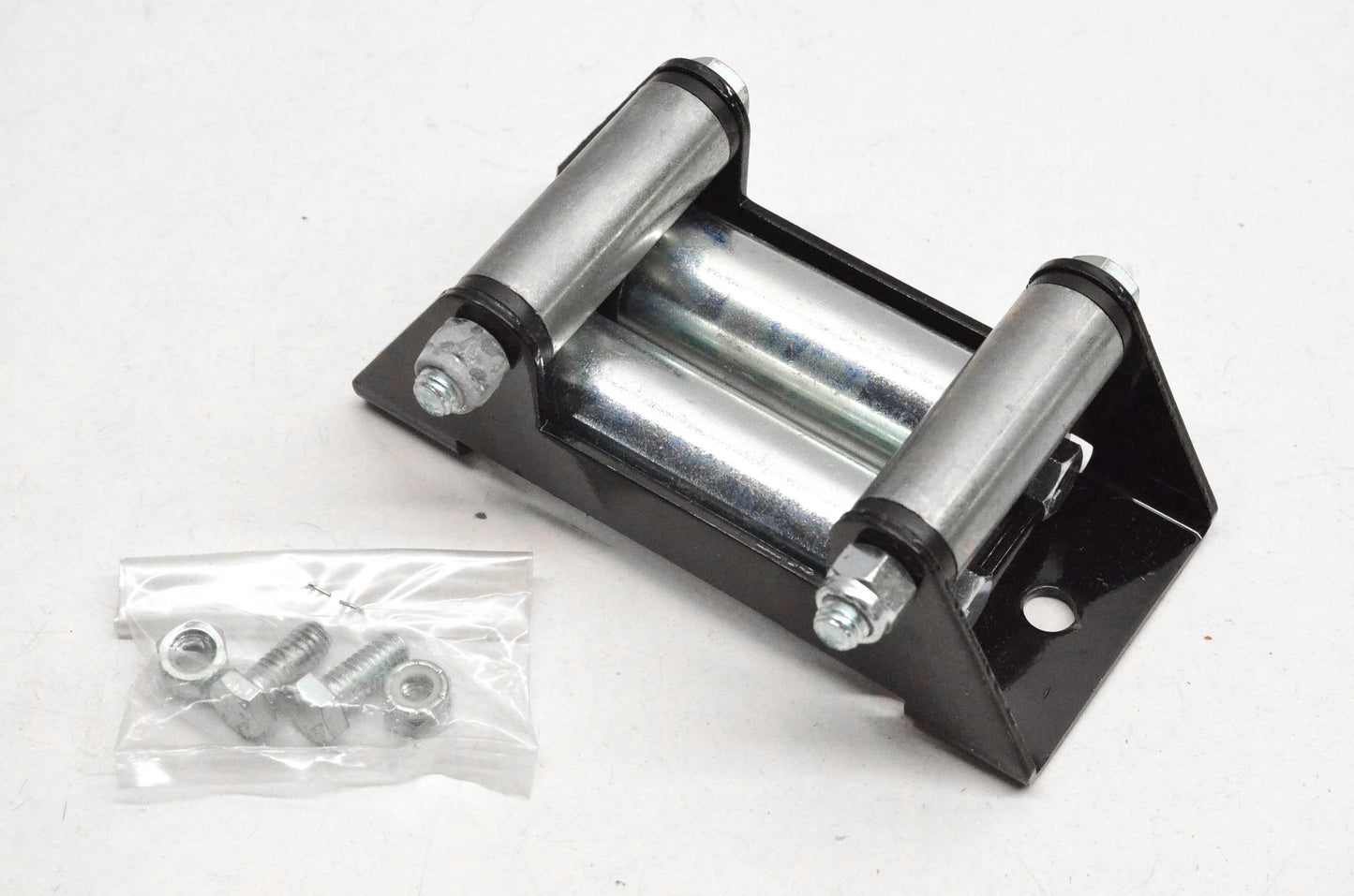 Moose M91-50070, 1600 Fairlead Roller Kit NOS