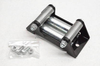 Moose M91-50070, 1600 Fairlead Roller Kit NOS