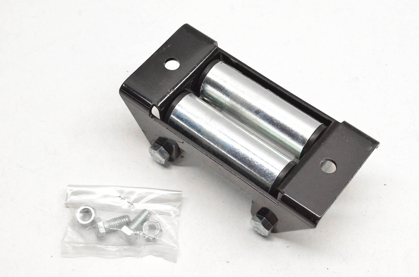 Moose M91-50070, 1600 Fairlead Roller Kit NOS