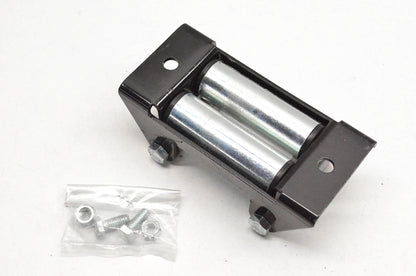 Moose M91-50070, 1600 Fairlead Roller Kit NOS