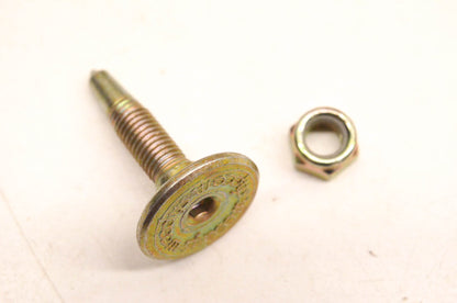 Woody's GDP6-1000-B Carbide Stud Kit NOS