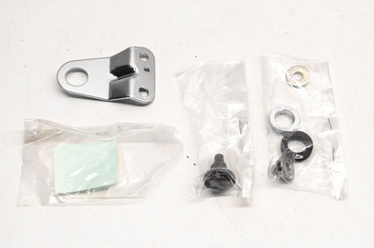 New OEM Yamaha 90891-20101-00 Tandem Bracket Kit NOS
