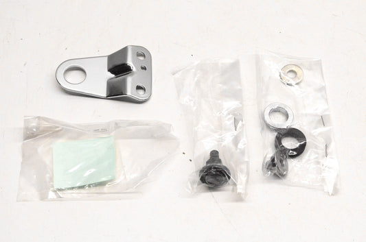 New OEM Yamaha 90891-20101-00 Tandem Bracket Kit NOS