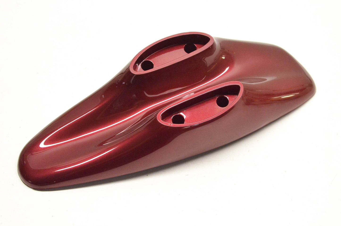 Aftermarket 269500459 Left Hand Mirror Support NOS