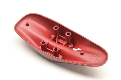 Aftermarket 269500459 Left Hand Mirror Support NOS