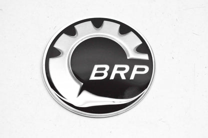 OEM BRP 219903609 Logo Emblem