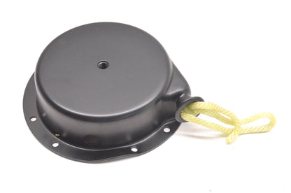 New OEM Kawasaki 18100-88411-ARC, 3002-299 Recoiling Starter Assembly NOS