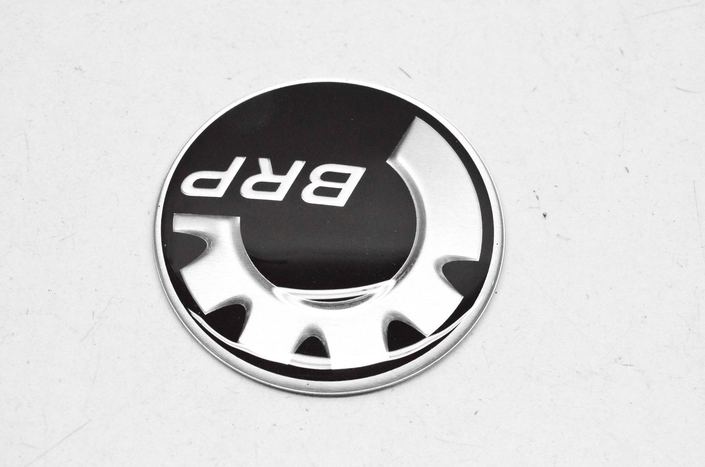 OEM BRP 219903609 Logo Emblem