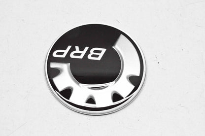 OEM BRP 219903609 Logo Emblem