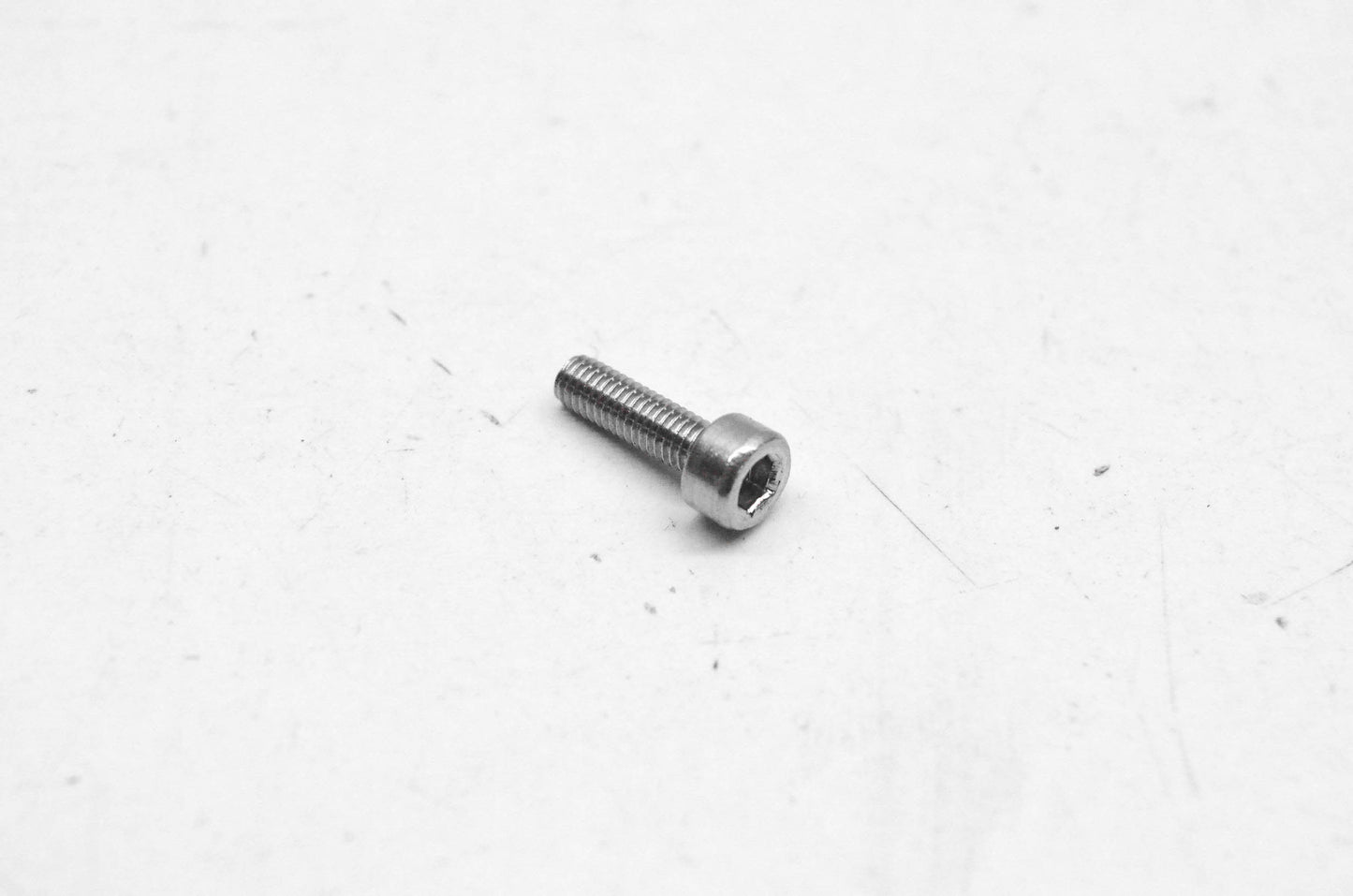 New Aftermarket 205031060 Socket Head Screw NOS